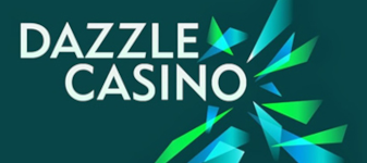 Dazzle Casino