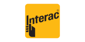 Interac