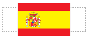 Spanien