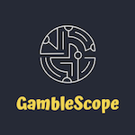 GambleScope Review Team