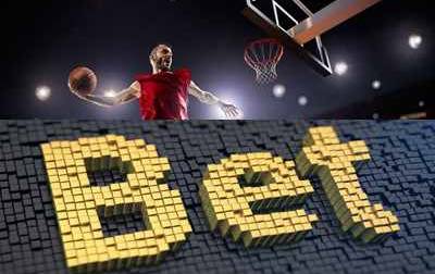 March Madness 2019 Wetten - Die beste Zeit für Basketball-Wetten