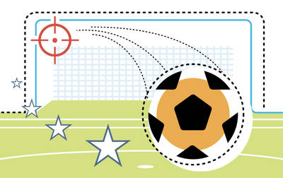 Gastgeber Nation Russland schlägt Spanien: Das intensivste Elfmeterschießen der Weltmeisterschaft 2018 noch?