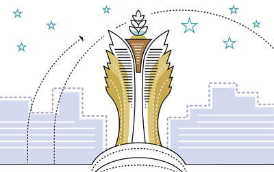 Macaus Formidable Galaxy Entertainment Group hat japanische Spiele im Visier