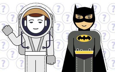 6 Prominente, von denen Sie nicht wussten, dass sie beim Poker fantastisch sind!