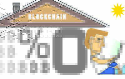 ZeroEdge.bet EXPOSED: Gefangen in großem ETH-Betrug!