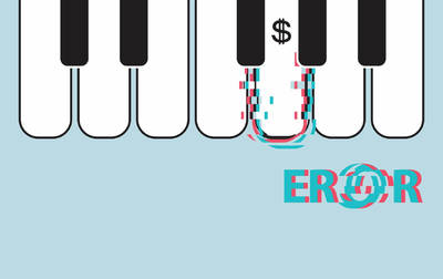 Großes Online-Casino nutzt Kiwi-Gesetzeslücke