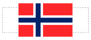 Norwegen