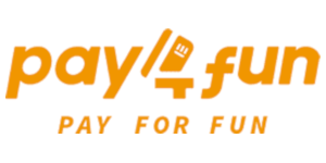 Pay4Fun