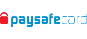 Paysafecard