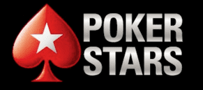 PokerStars