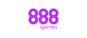 888 Spiele