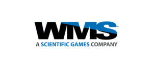 WMS (Williams Interactive)