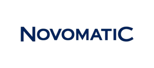 Novomatic