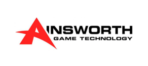 Ainsworth Spieltechnologie