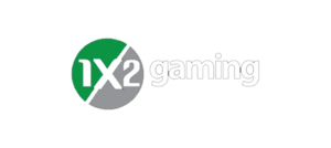 1X2 Gaming