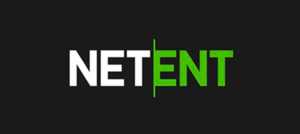 NetEnt Casinos mit Freispielen und Live Dealern