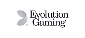 Evolution Gaming