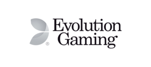 Evolution Gaming Casino Liste