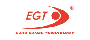 EGT (Euro Games Technology)