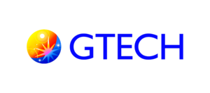 GTECH