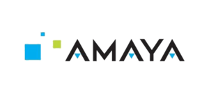 Amaya Casinos