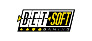 Betsoft