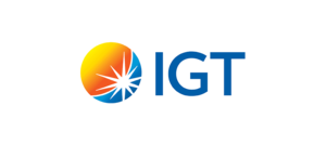 IGT (WagerWorks)