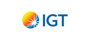 IGT Casino Sites