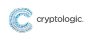 Liste der CryptoLogic Casino Sites