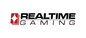 Liste der RealTime Gaming Casino Sites