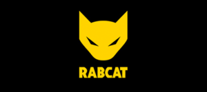 Liste aller Rabcat Casino Sites