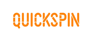 Liste aller Quickspin Casino Sites