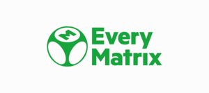 EveryMatrix