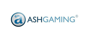 Ash Gaming