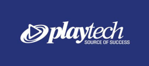 Playtech