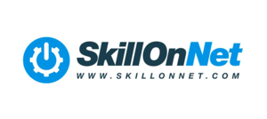 SkillOnNet