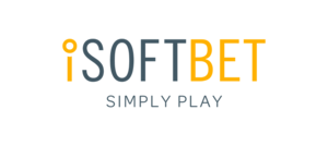 iSoftBet