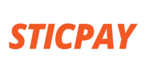 SticPay