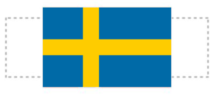 Schweden