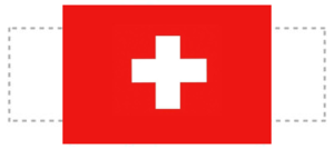 Schweiz