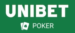 Unibet Poker