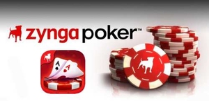 Treffen Sie die Millennials, die MILLIONEN in ihrem Pyjama machen und ZYNGA POKER spielen!