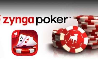 Treffen Sie die Millennials, die MILLIONEN in ihrem Pyjama machen und ZYNGA POKER spielen!