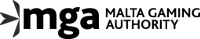MGA